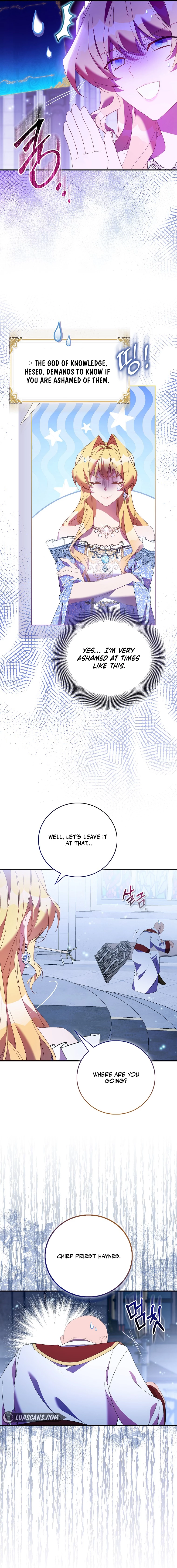 Page 6 of Chapter 83