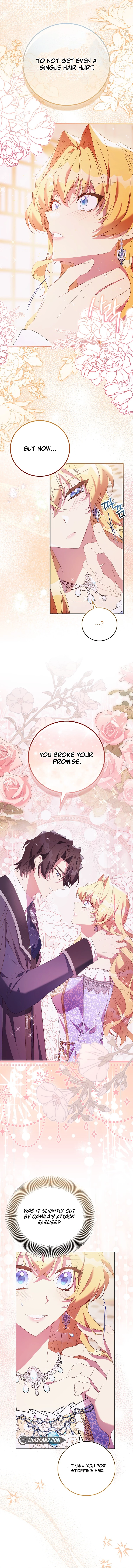 Page 9 of Chapter 83