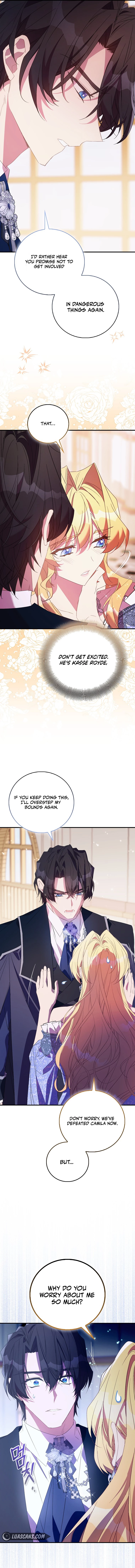 Page 10 of Chapter 83