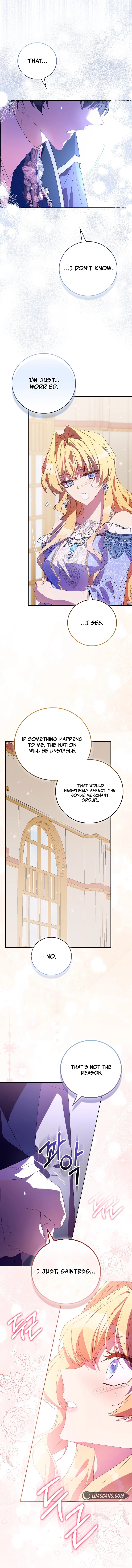 Page 11 of Chapter 83