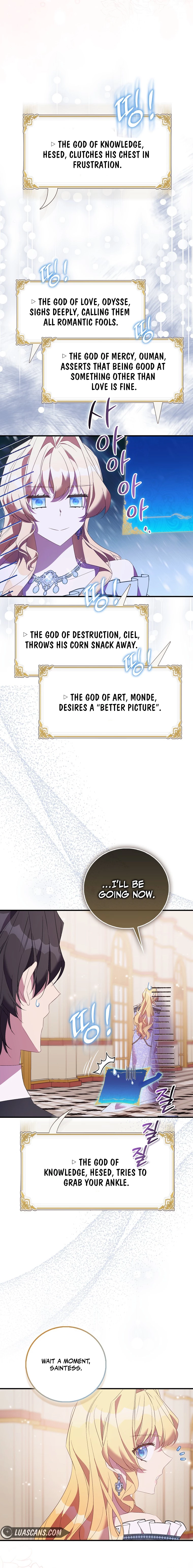 Page 12 of Chapter 83