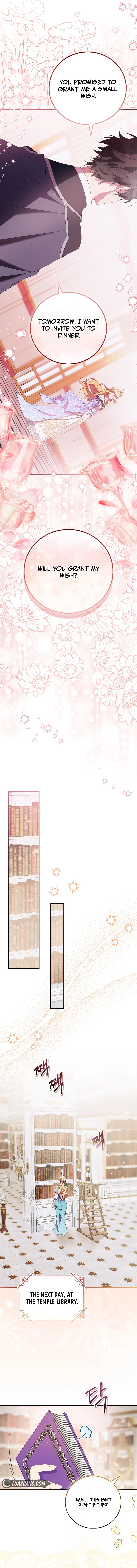 Page 13 of Chapter 83