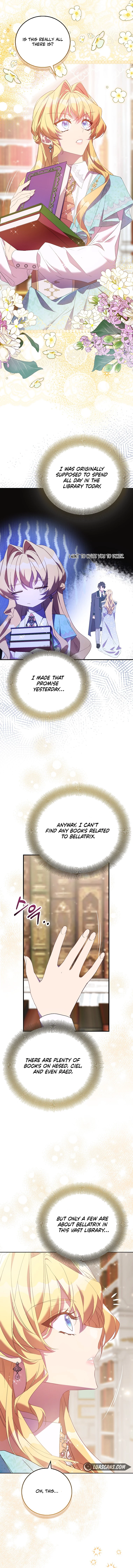Page 14 of Chapter 83