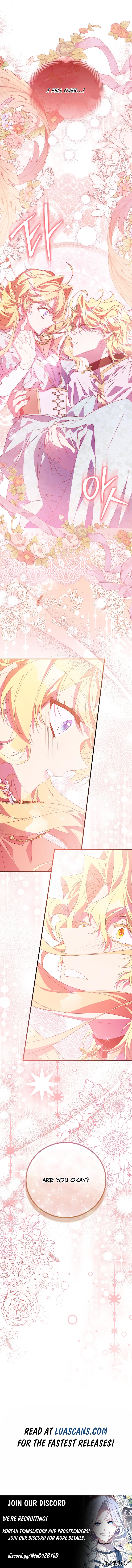 Page 16 of Chapter 83