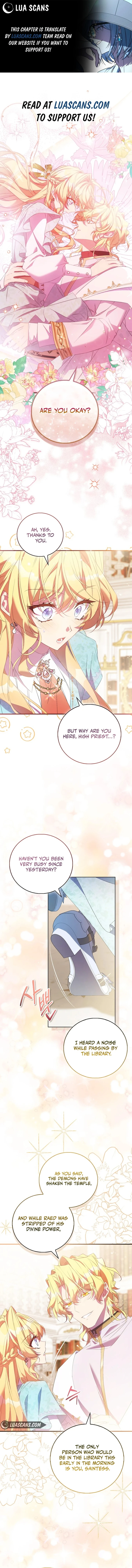 Page 1 of Chapter 84