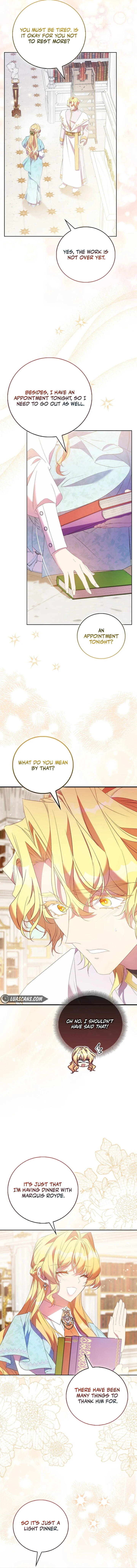 Page 2 of Chapter 84
