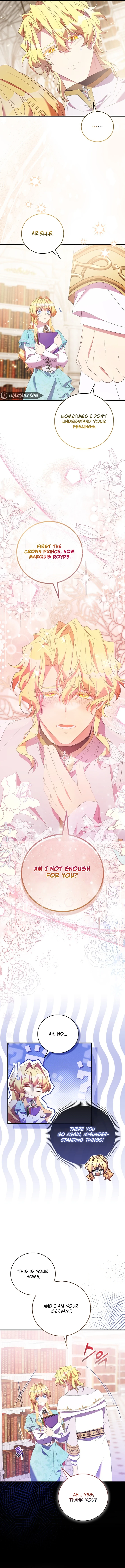 Page 3 of Chapter 84