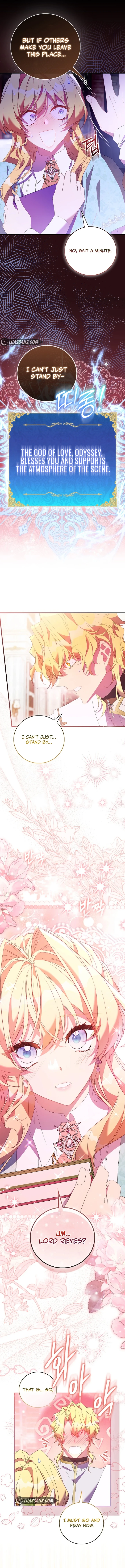 Page 4 of Chapter 84