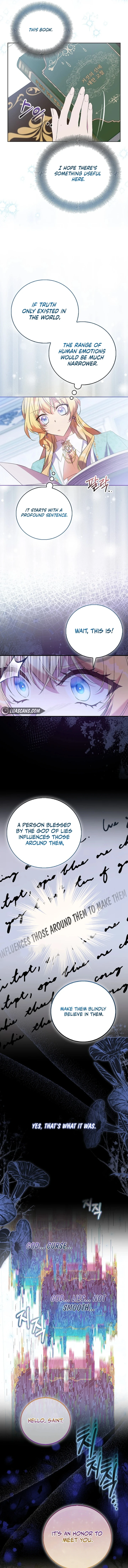 Page 7 of Chapter 84