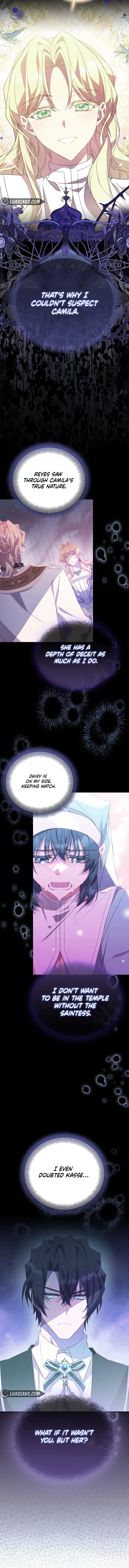 Page 8 of Chapter 84