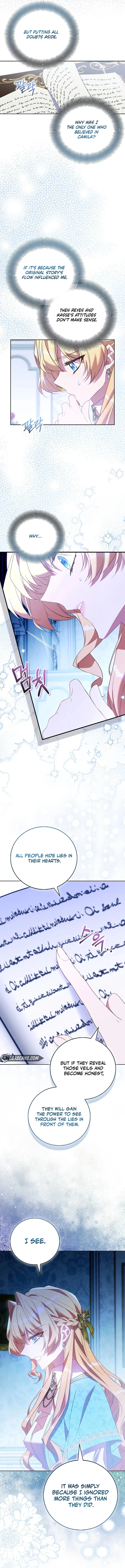 Page 9 of Chapter 84