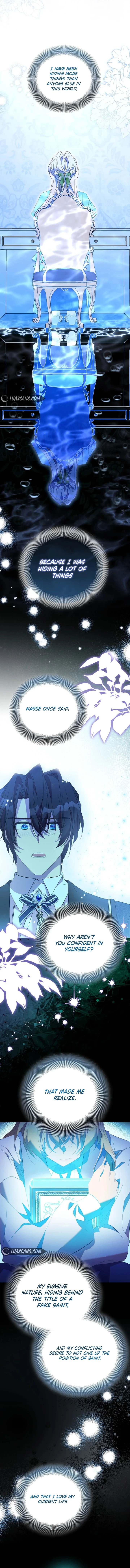 Page 10 of Chapter 84