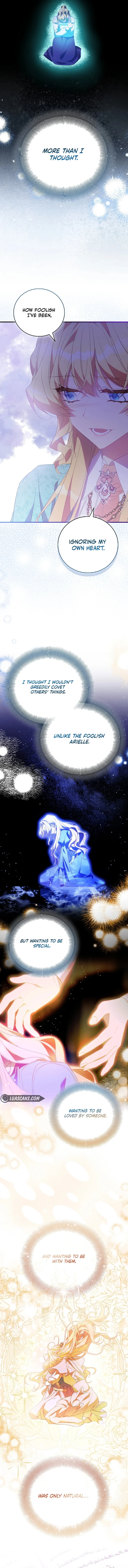 Page 11 of Chapter 84