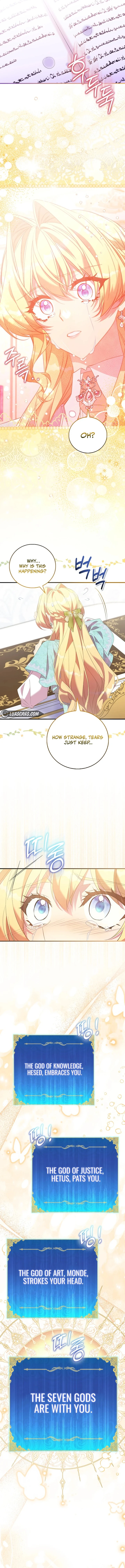 Page 12 of Chapter 84