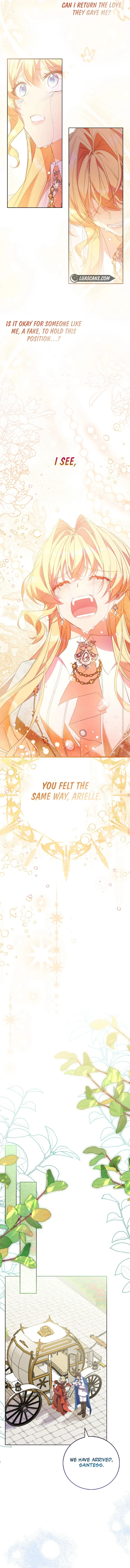Page 13 of Chapter 84