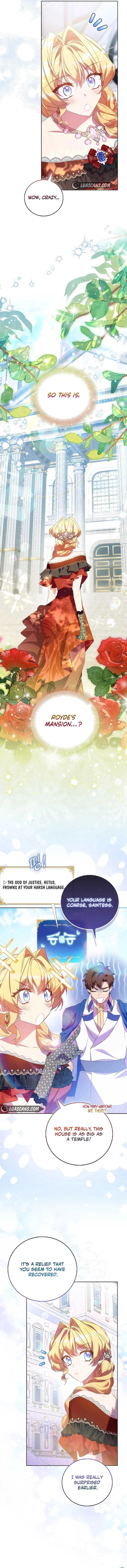 Page 14 of Chapter 84