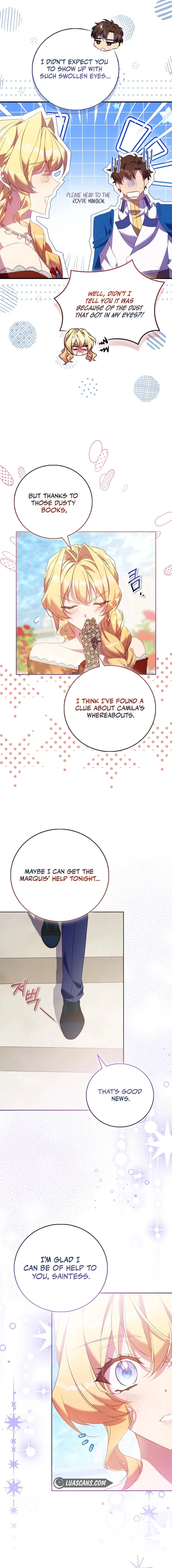Page 15 of Chapter 84