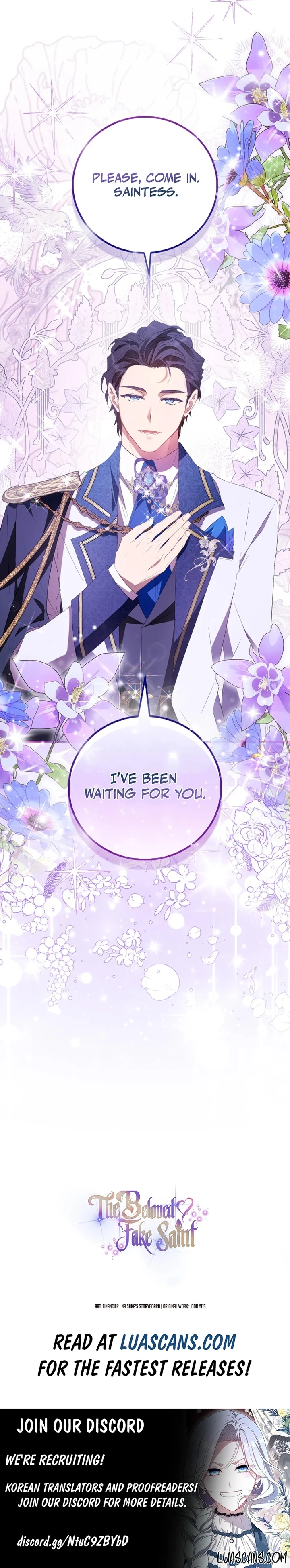 Page 16 of Chapter 84