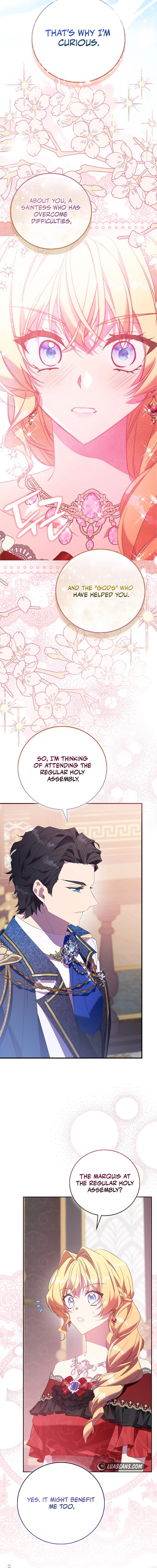 Page 4 of Chapter 85