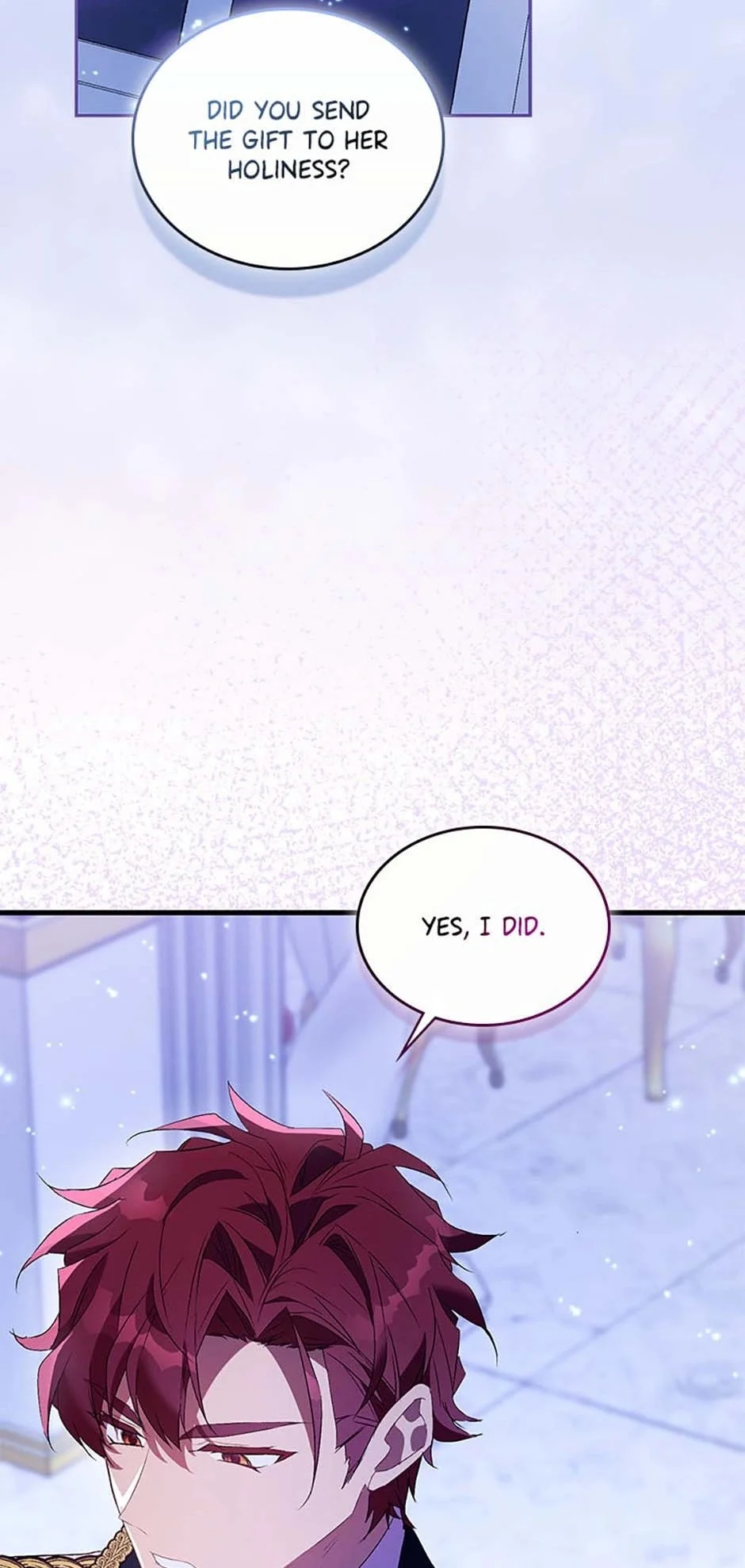 Page 2 of Chapter 86