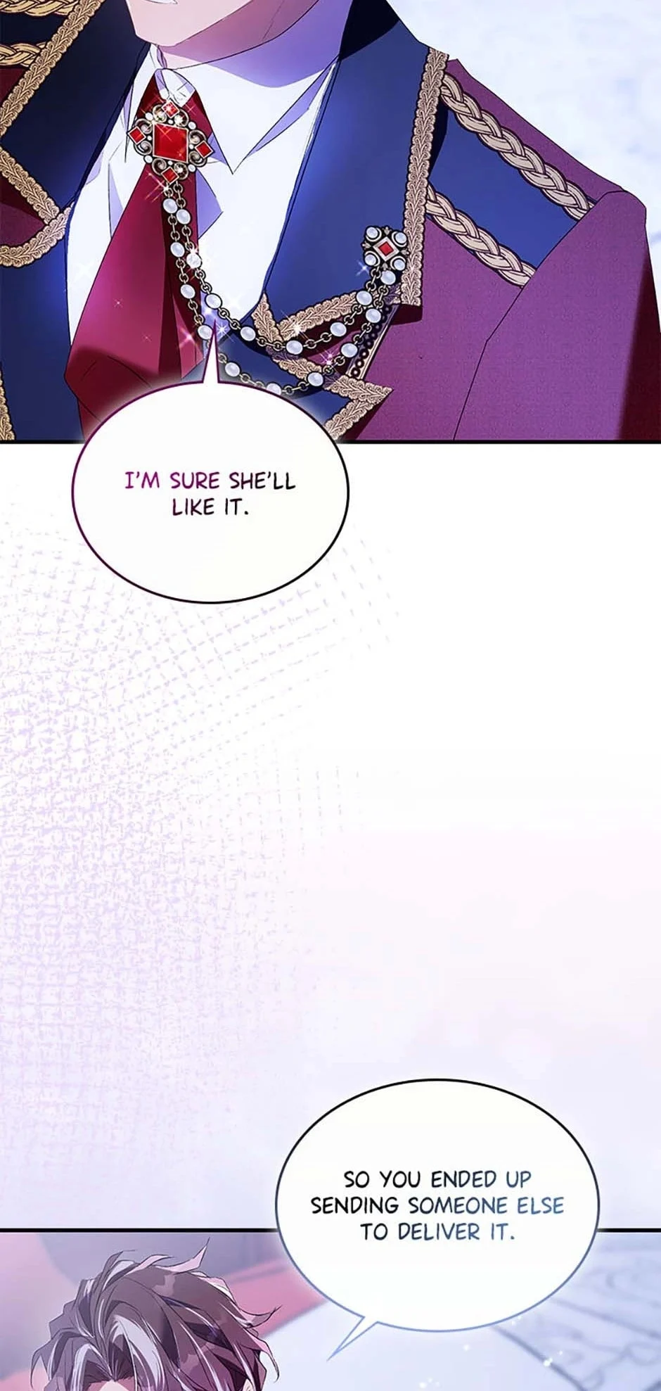 Page 3 of Chapter 86