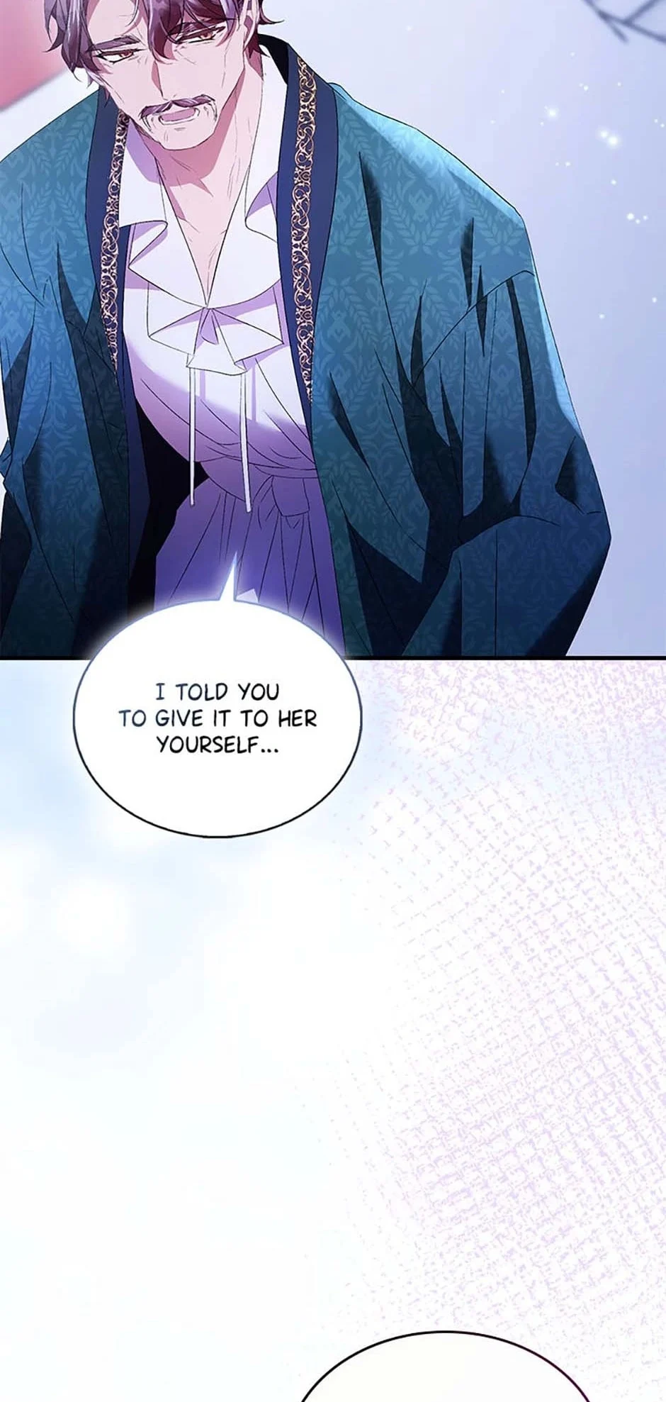 Page 4 of Chapter 86