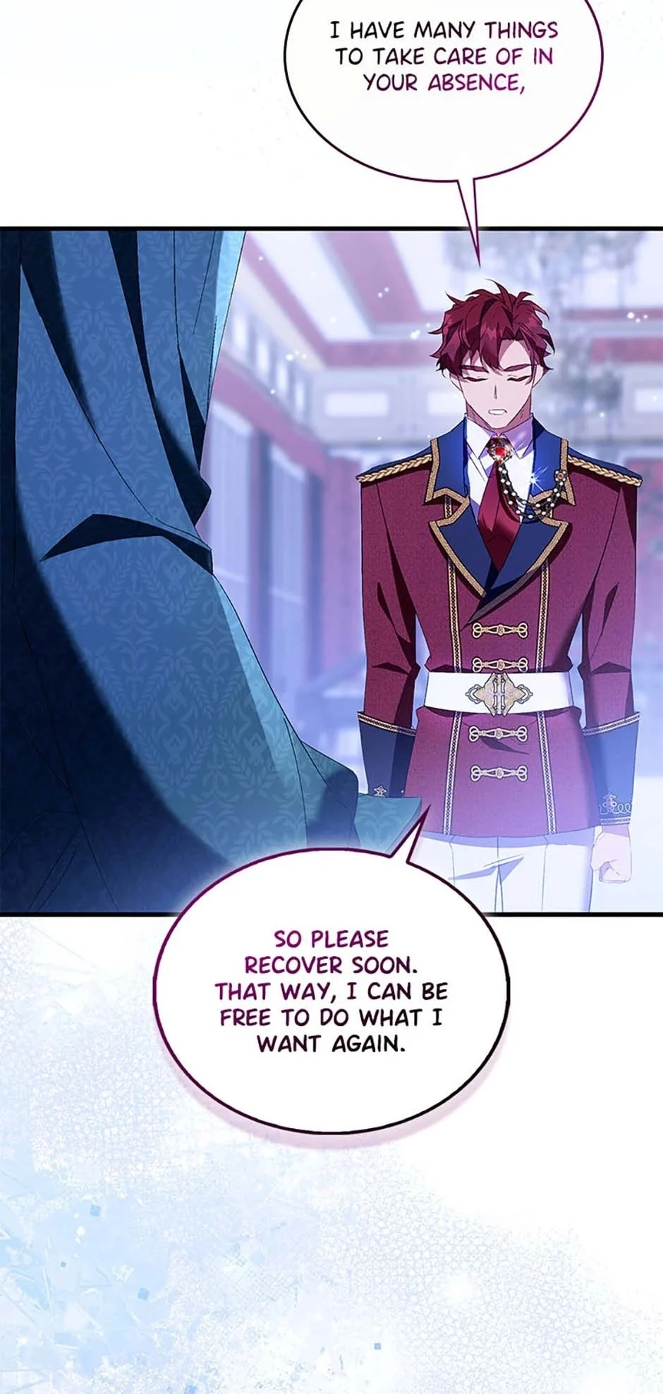 Page 5 of Chapter 86