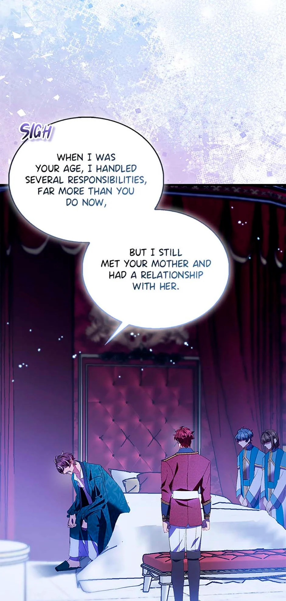 Page 6 of Chapter 86