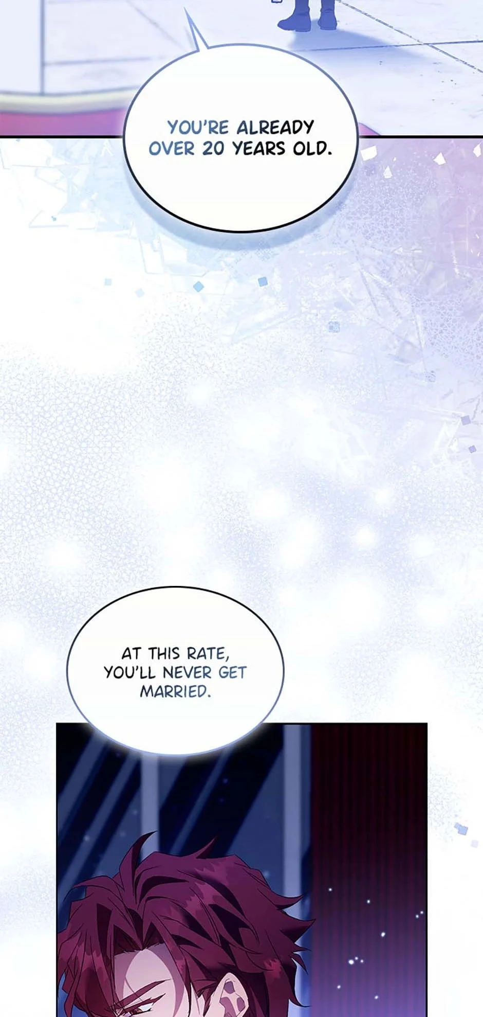 Page 7 of Chapter 86