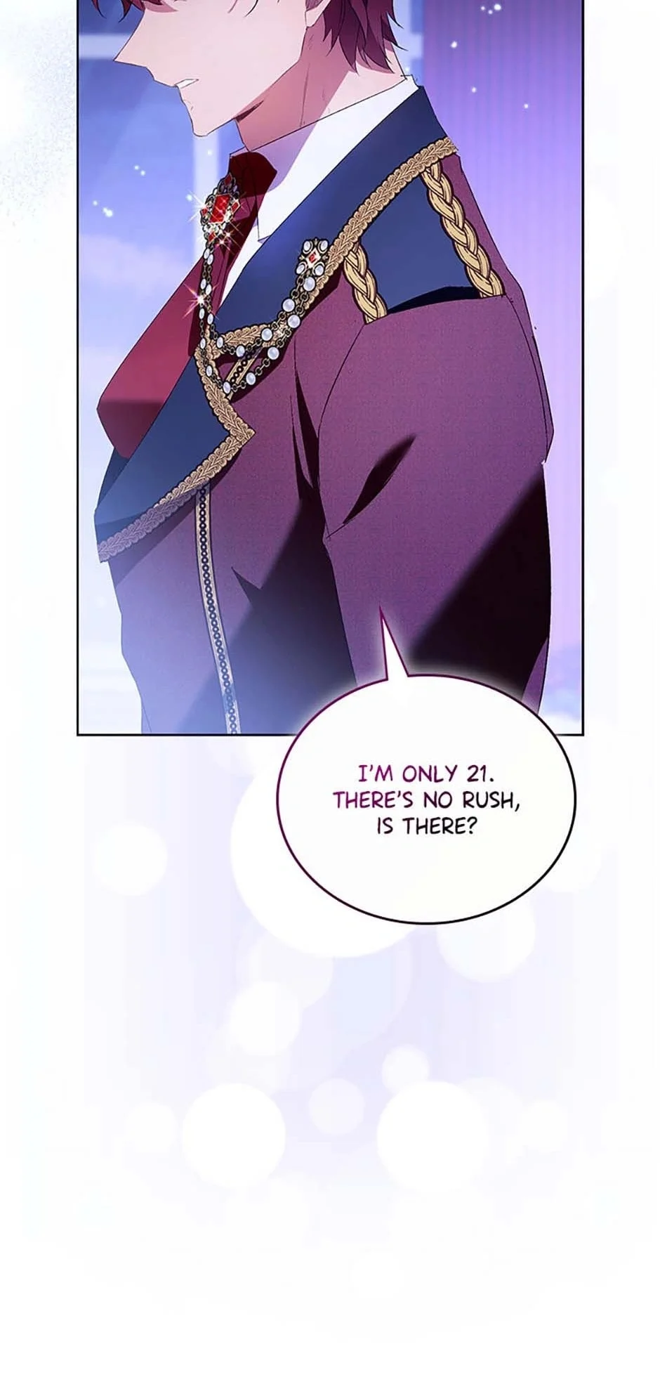 Page 8 of Chapter 86