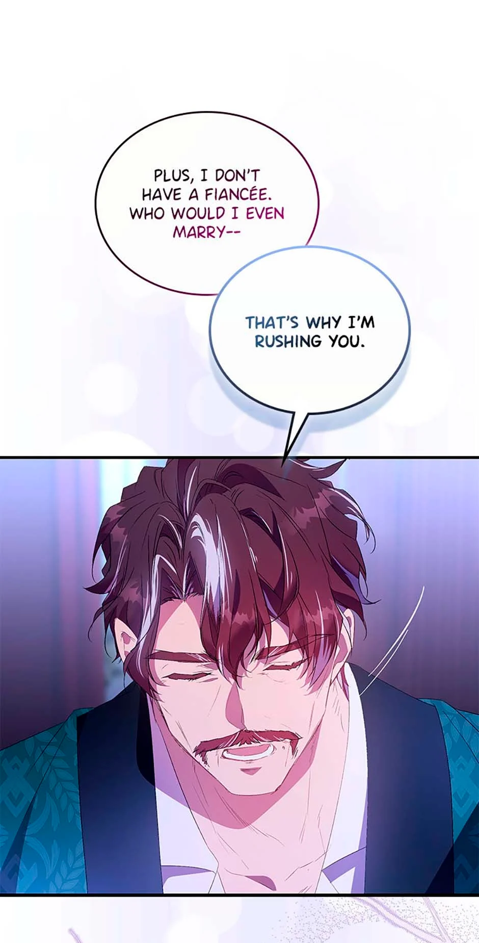 Page 9 of Chapter 86