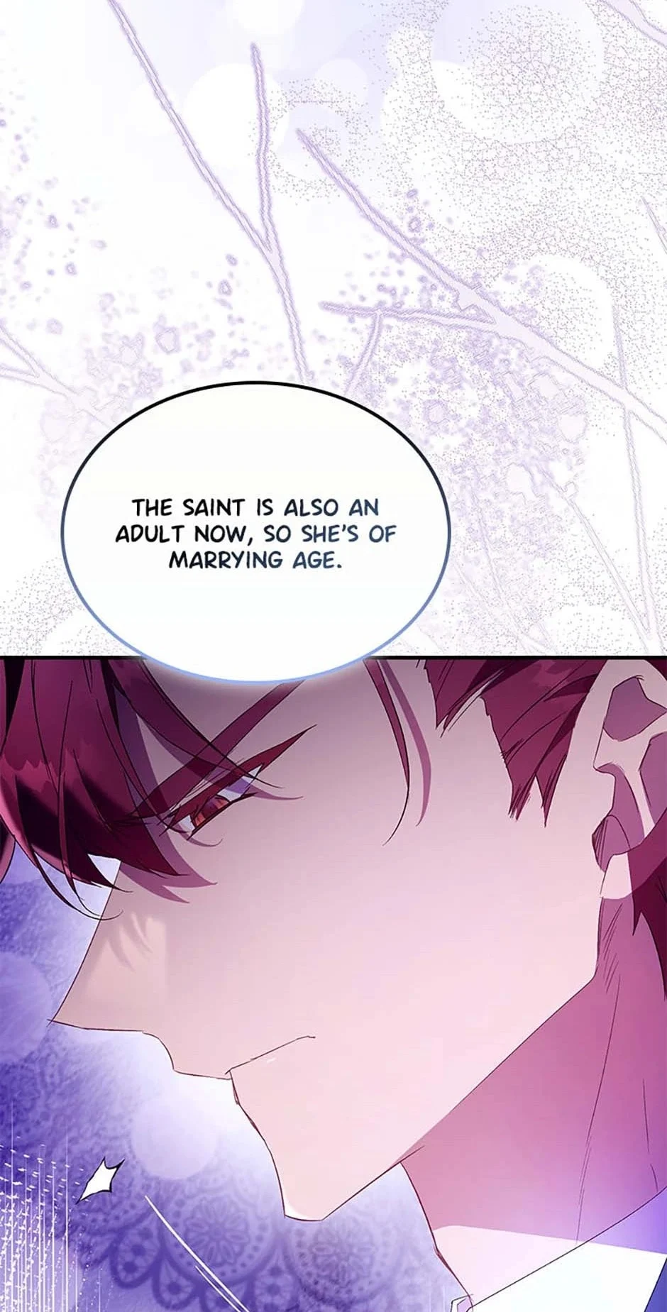 Page 10 of Chapter 86