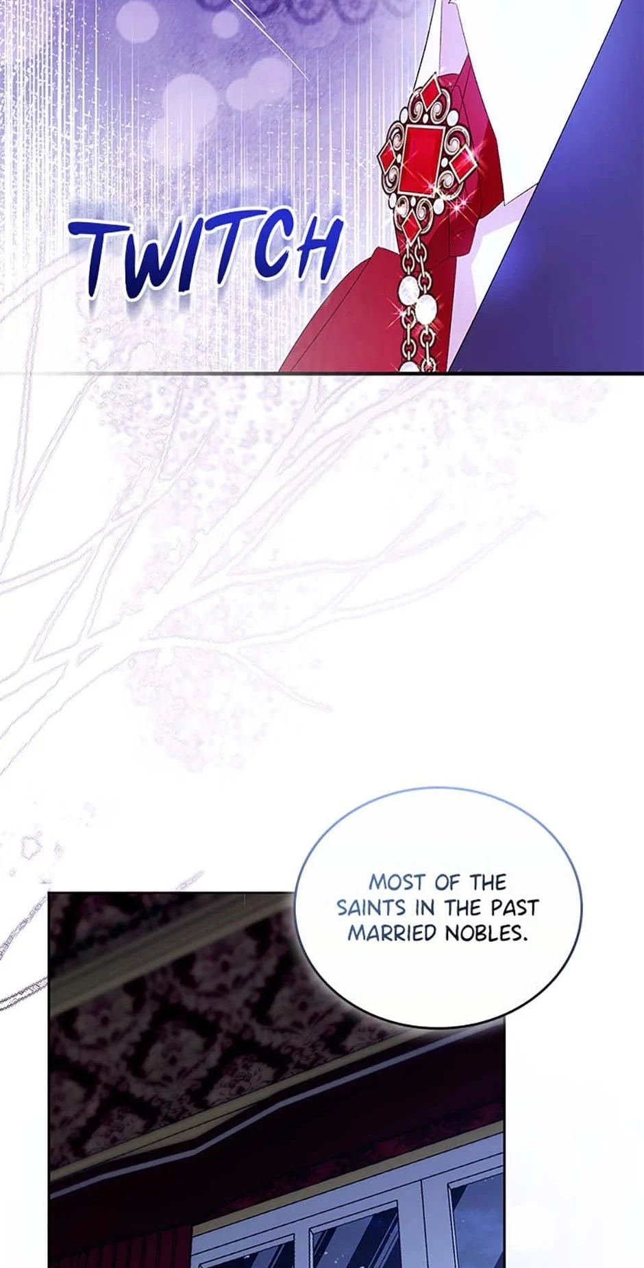 Page 11 of Chapter 86