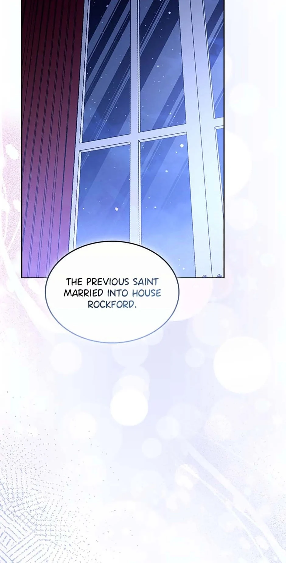 Page 12 of Chapter 86