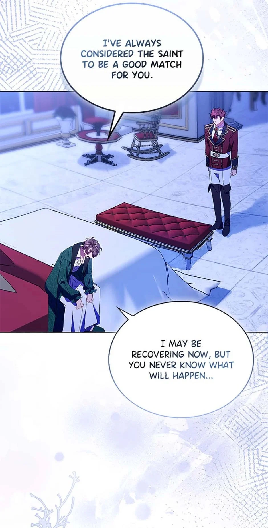 Page 13 of Chapter 86