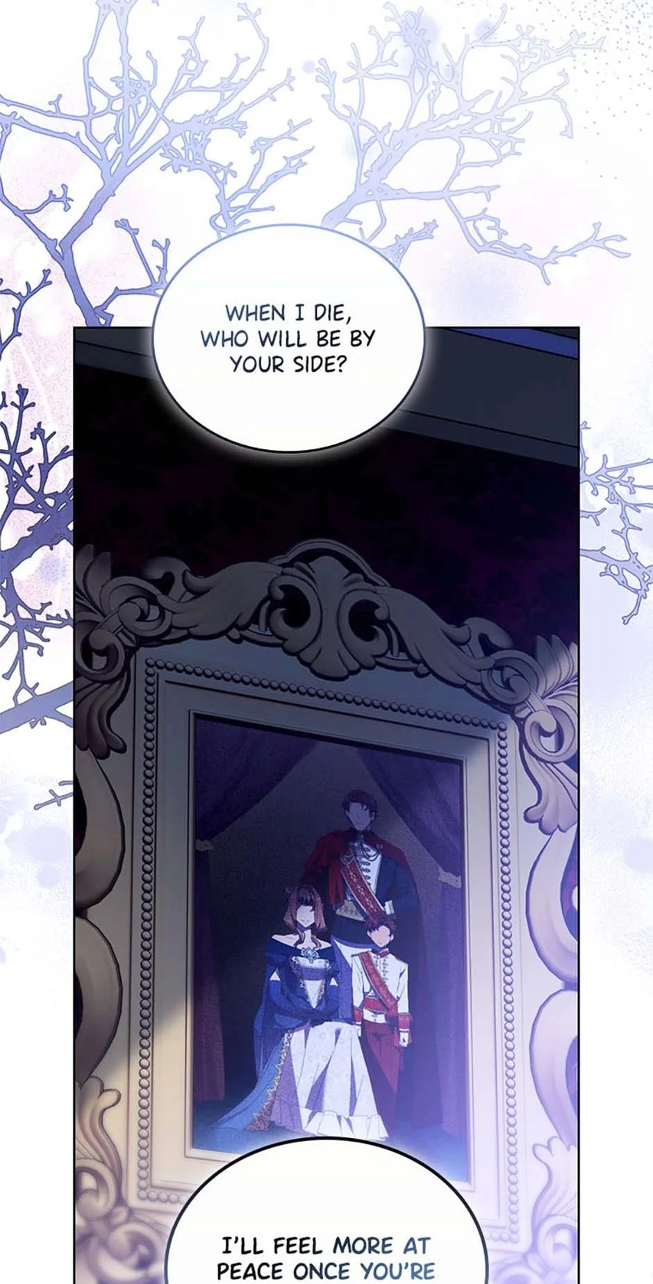 Page 14 of Chapter 86