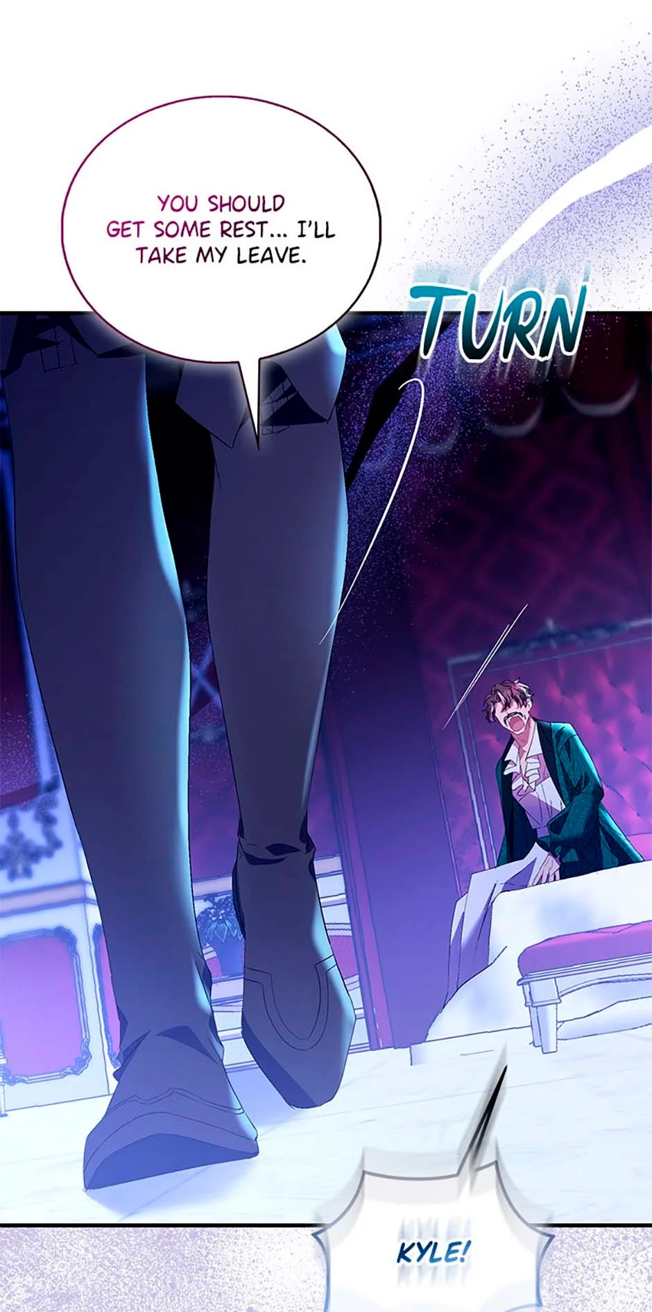Page 16 of Chapter 86