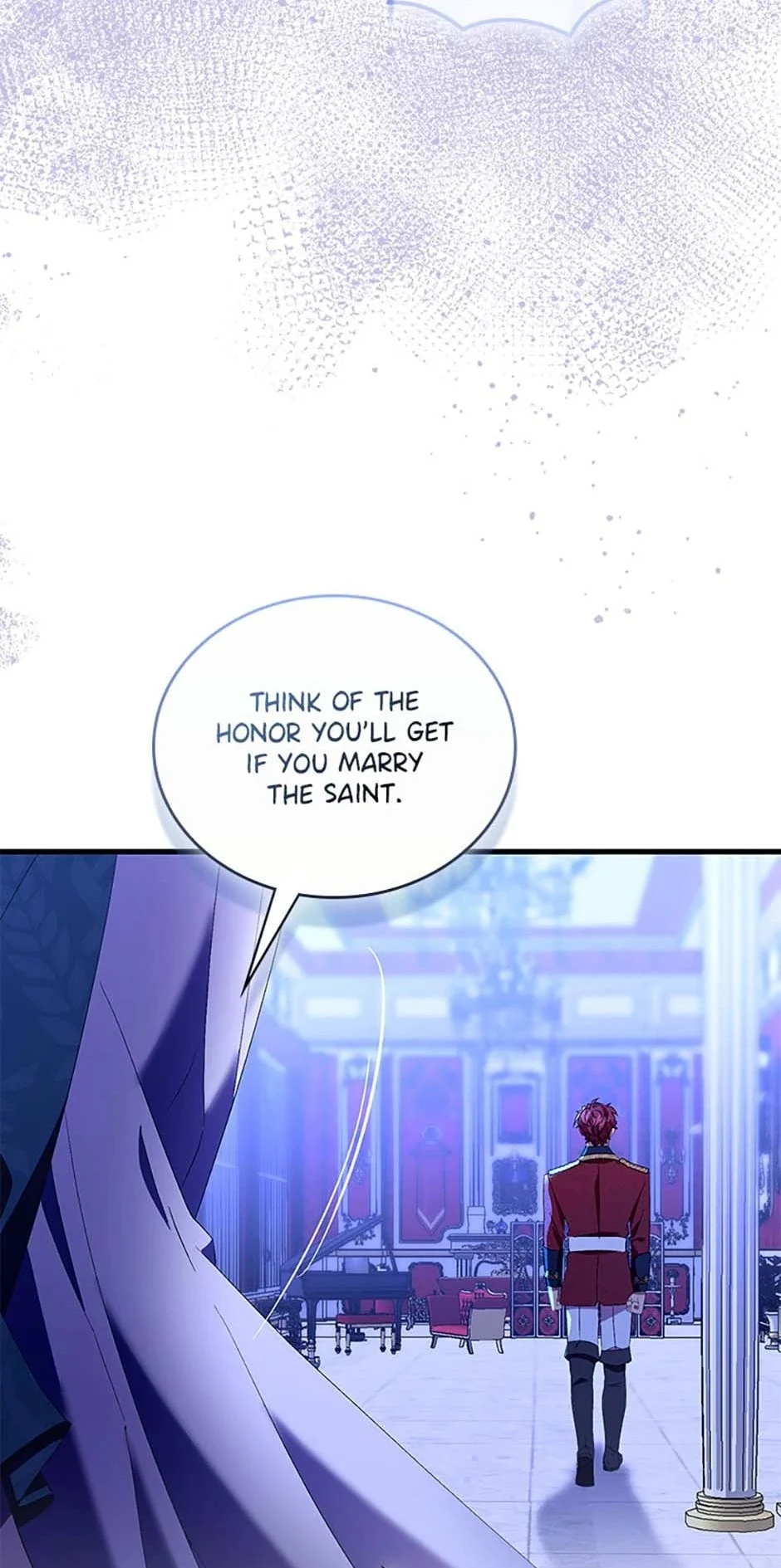 Page 17 of Chapter 86