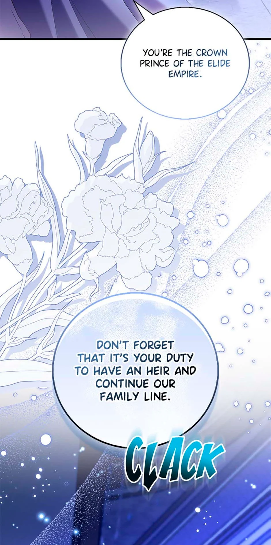 Page 18 of Chapter 86