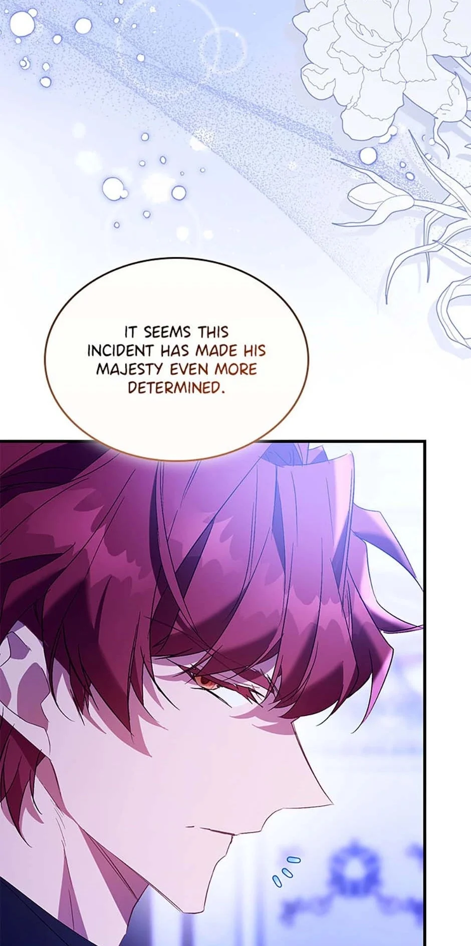 Page 20 of Chapter 86
