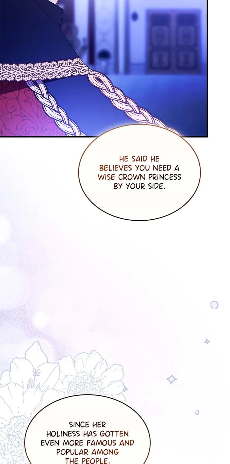 Page 21 of Chapter 86