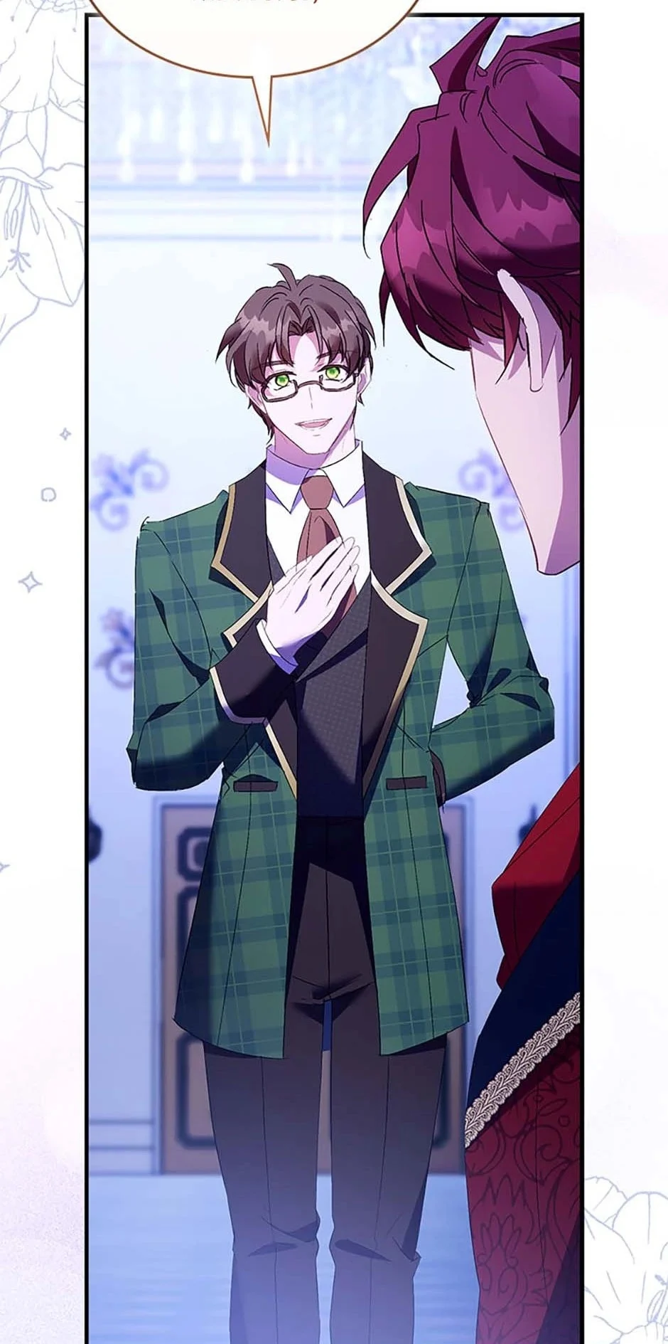 Page 22 of Chapter 86