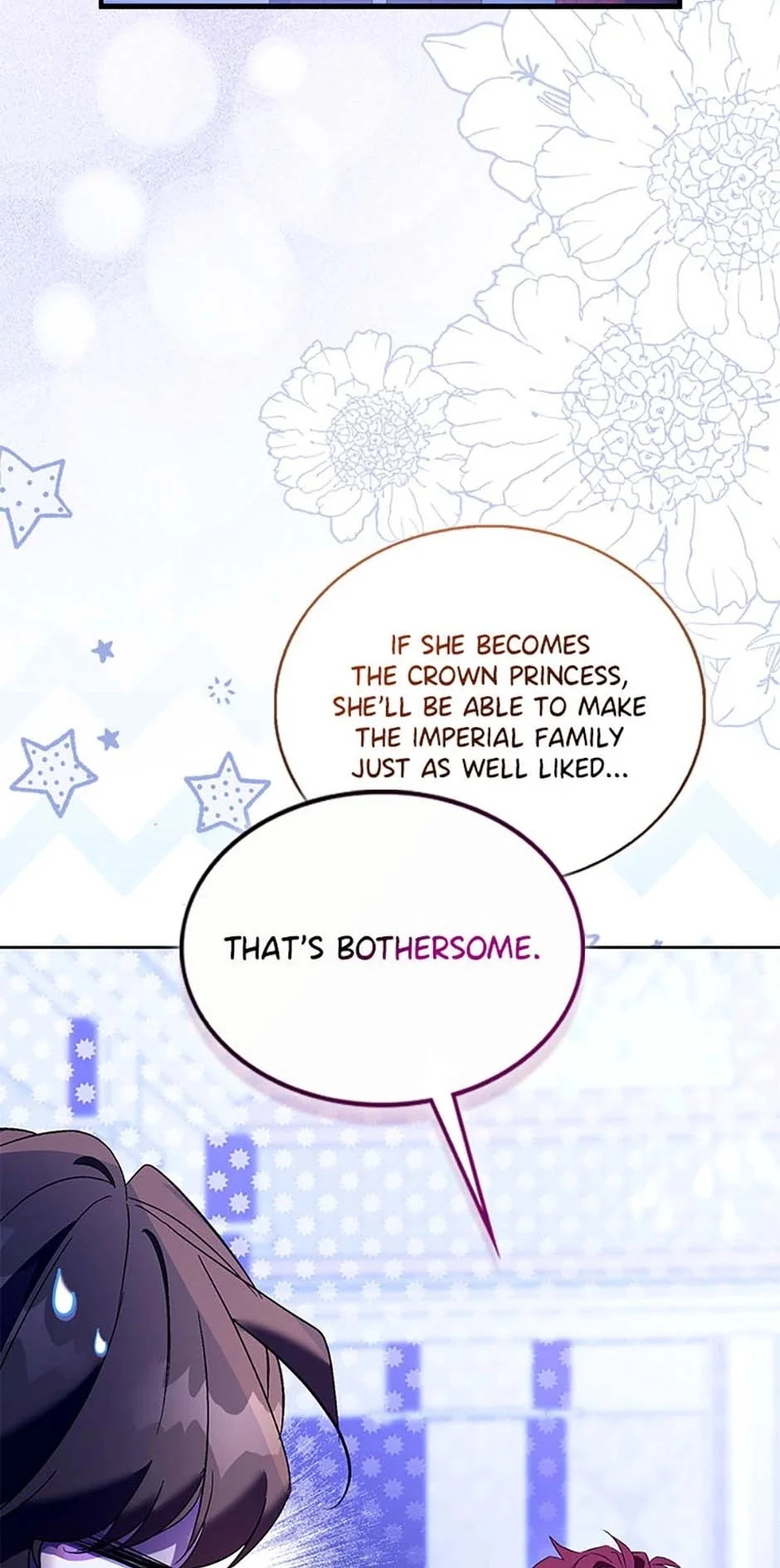 Page 23 of Chapter 86