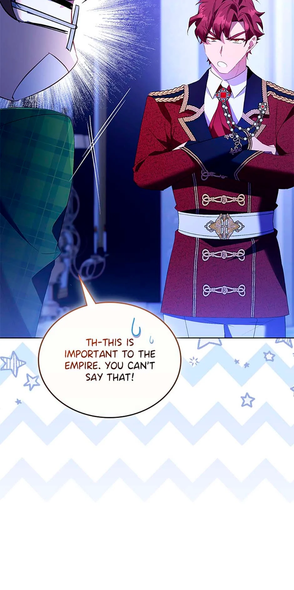 Page 24 of Chapter 86