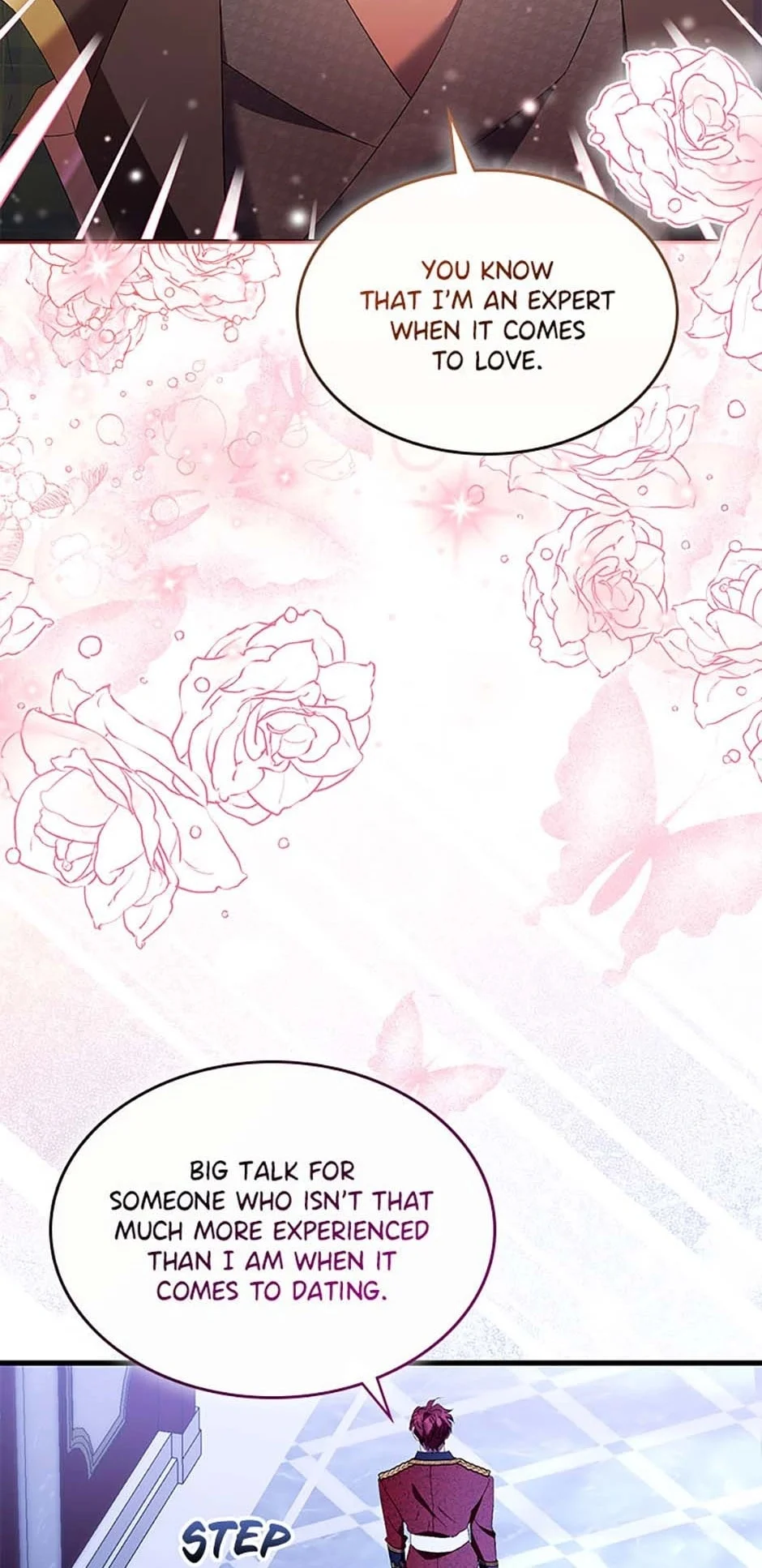 Page 26 of Chapter 86