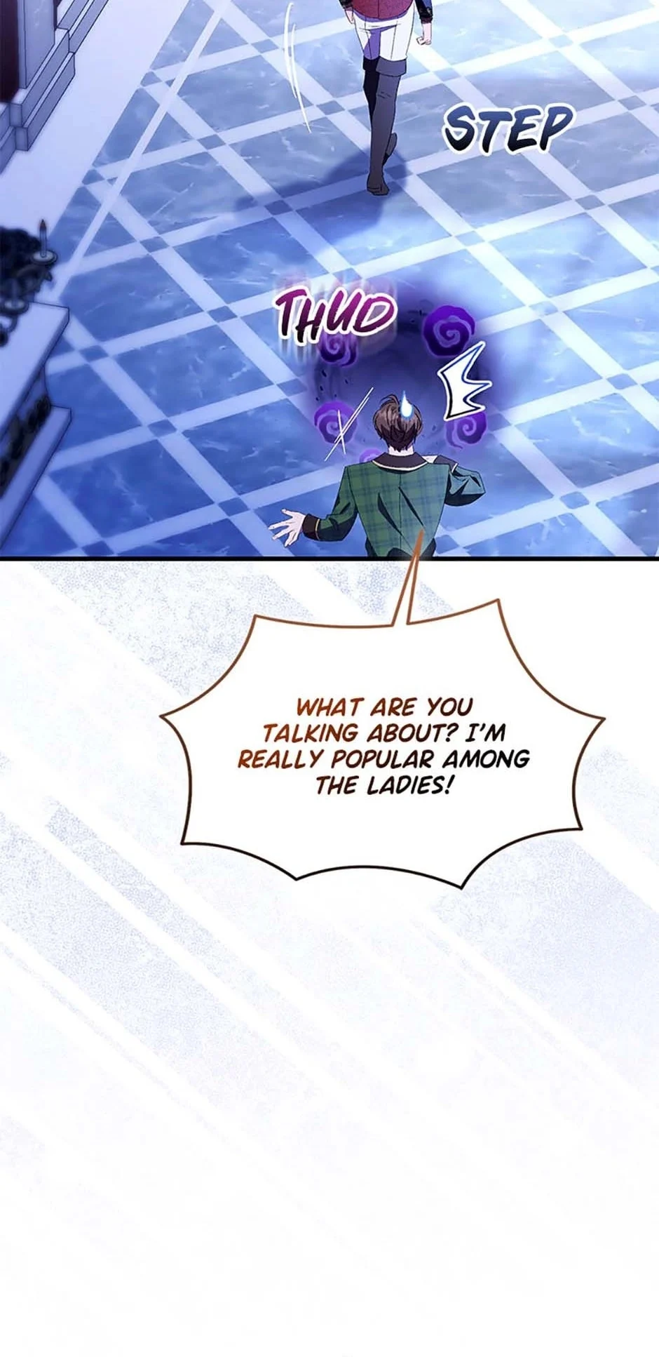 Page 27 of Chapter 86