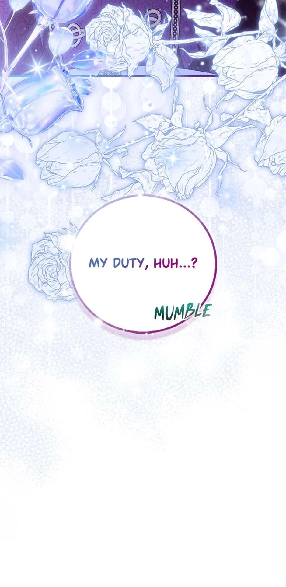 Page 32 of Chapter 86