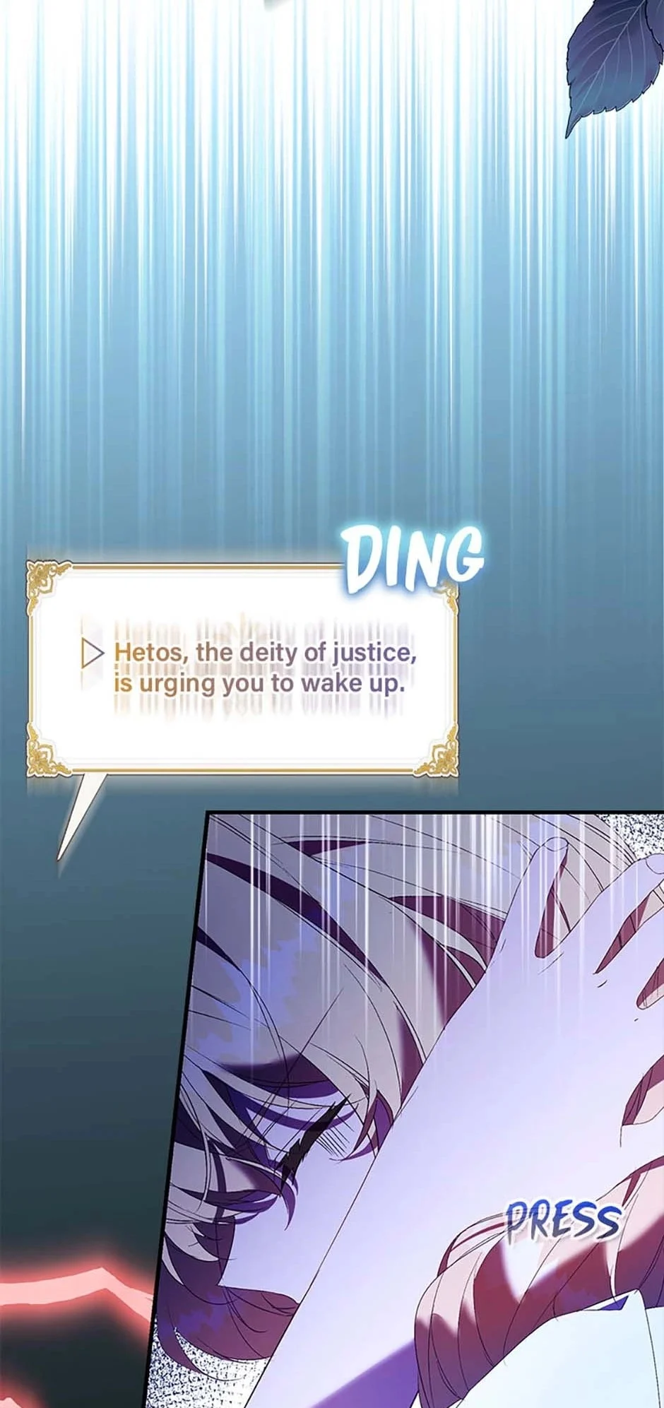 Page 35 of Chapter 86