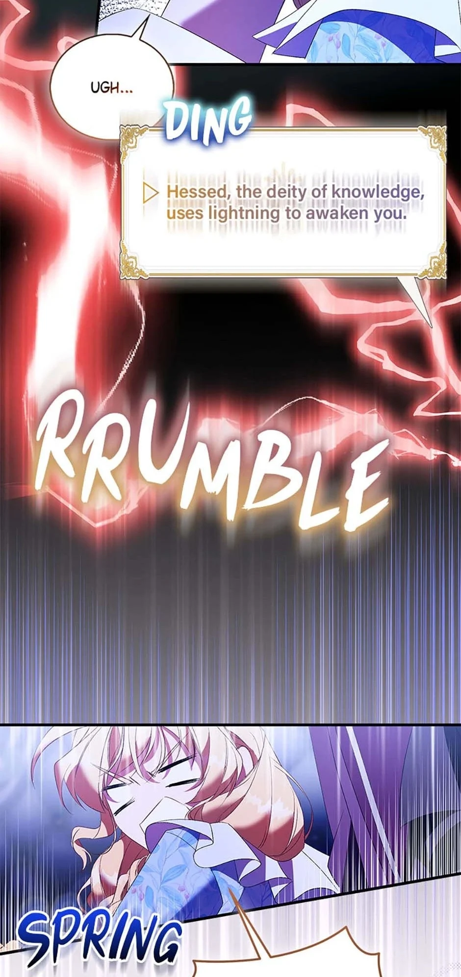 Page 36 of Chapter 86