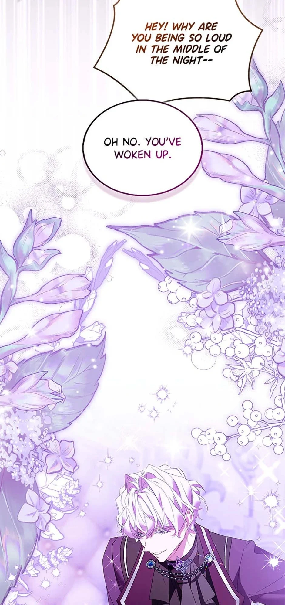 Page 37 of Chapter 86